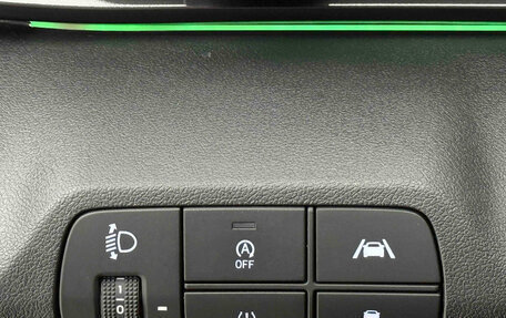 Hyundai Elantra, 2021 год, 1 690 000 рублей, 15 фотография