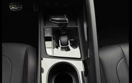 Hyundai Elantra, 2021 год, 1 690 000 рублей, 11 фотография