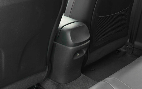 Hyundai Elantra, 2021 год, 1 690 000 рублей, 14 фотография