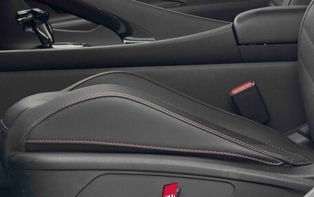 Hyundai Elantra, 2021 год, 1 690 000 рублей, 19 фотография