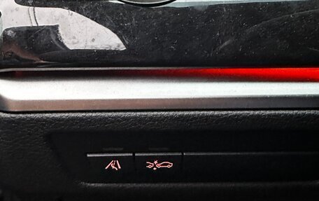 BMW 5 серия, 2011 год, 2 000 000 рублей, 16 фотография