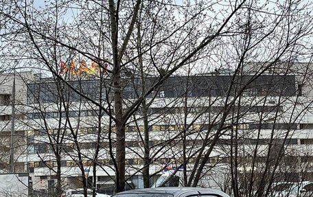 KIA Magentis I, 2006 год, 420 000 рублей, 1 фотография