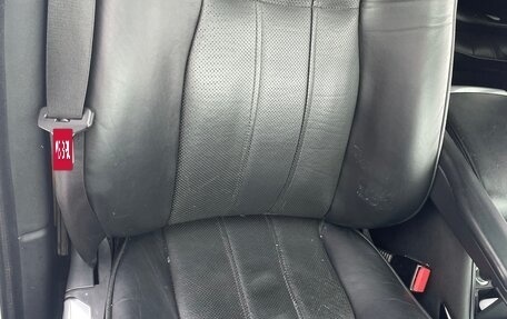 Land Rover Range Rover III, 2008 год, 1 150 000 рублей, 15 фотография