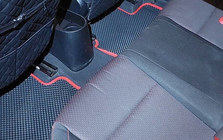 KIA Rio IV, 2021 год, 1 500 000 рублей, 3 фотография