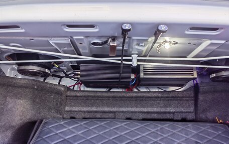 Toyota Camry, 2016 год, 2 100 000 рублей, 10 фотография