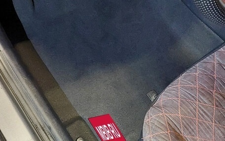 KIA Rio IV, 2021 год, 1 500 000 рублей, 4 фотография