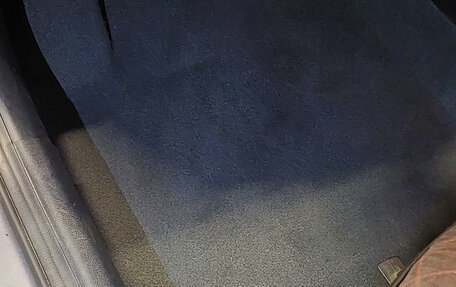 KIA Rio IV, 2021 год, 1 500 000 рублей, 5 фотография