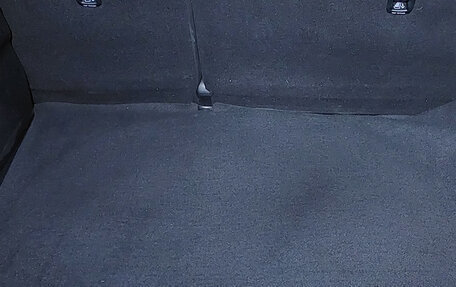 KIA Rio IV, 2021 год, 1 500 000 рублей, 11 фотография