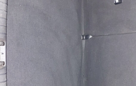 KIA Rio IV, 2021 год, 1 500 000 рублей, 15 фотография