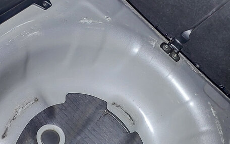 KIA Rio IV, 2021 год, 1 500 000 рублей, 13 фотография