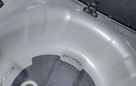 KIA Rio IV, 2021 год, 1 500 000 рублей, 14 фотография