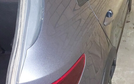 KIA Rio IV, 2021 год, 1 500 000 рублей, 18 фотография