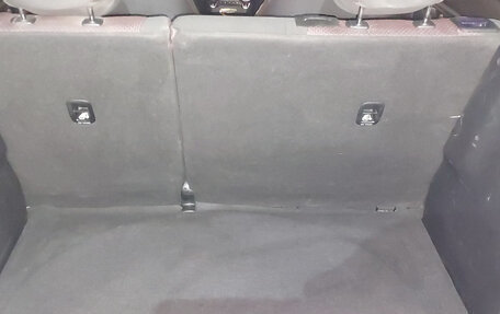 KIA Rio IV, 2021 год, 1 500 000 рублей, 16 фотография