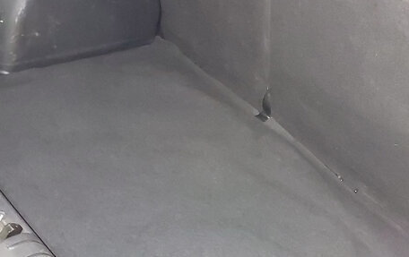 KIA Rio IV, 2021 год, 1 500 000 рублей, 17 фотография