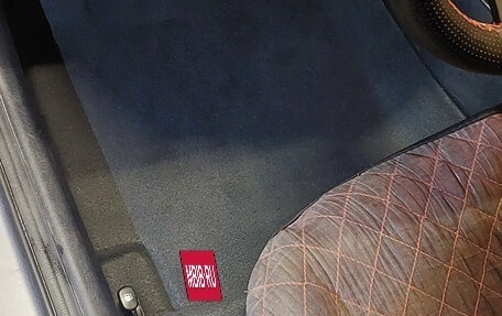 KIA Rio IV, 2021 год, 1 500 000 рублей, 6 фотография