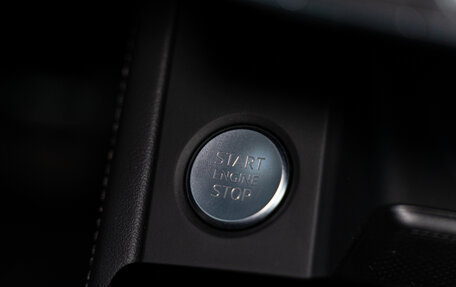 Audi A4, 2024 год, 5 940 000 рублей, 8 фотография