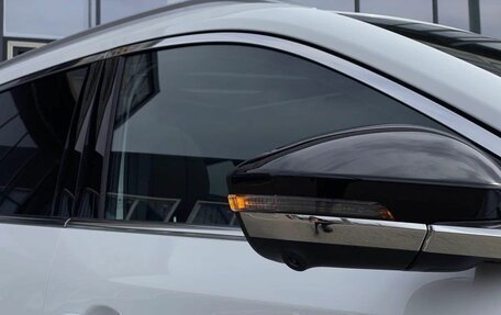 CheryExeed TXL, 2024 год, 3 930 000 рублей, 5 фотография