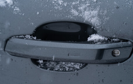 Audi A4, 2024 год, 5 940 000 рублей, 19 фотография