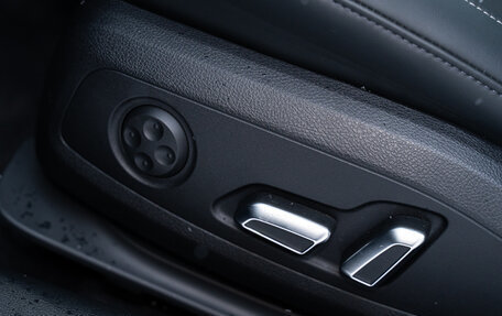 Audi A4, 2024 год, 5 940 000 рублей, 23 фотография