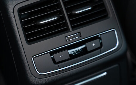 Audi A4, 2024 год, 5 940 000 рублей, 20 фотография