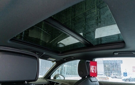 Audi A4, 2024 год, 5 940 000 рублей, 17 фотография