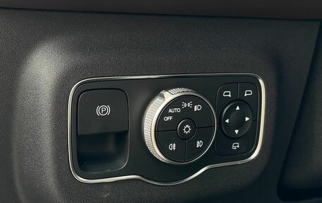 CheryExeed TXL, 2024 год, 3 930 000 рублей, 14 фотография