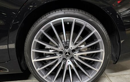 Mercedes-Benz S-Класс, 2025 год, 24 820 000 рублей, 7 фотография