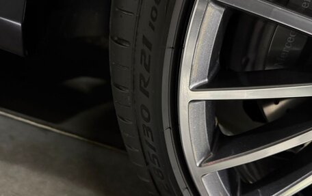 Mercedes-Benz S-Класс, 2025 год, 24 820 000 рублей, 8 фотография