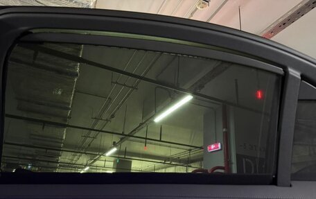 Mercedes-Benz S-Класс, 2025 год, 24 820 000 рублей, 31 фотография