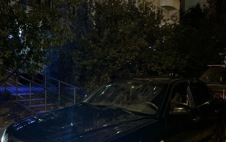 KIA Magentis I, 2006 год, 420 000 рублей, 2 фотография