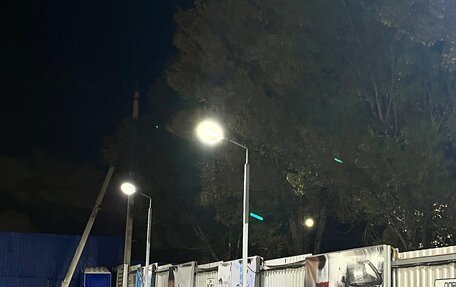 KIA Magentis I, 2006 год, 420 000 рублей, 5 фотография