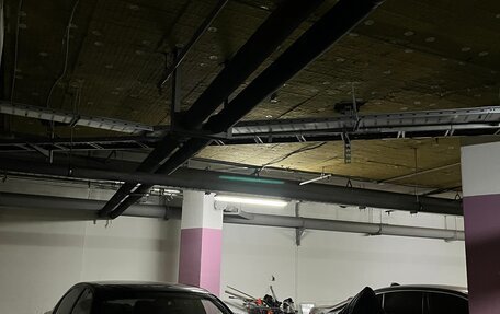 KIA Magentis I, 2006 год, 420 000 рублей, 4 фотография