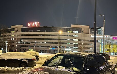 KIA Magentis I, 2006 год, 420 000 рублей, 11 фотография