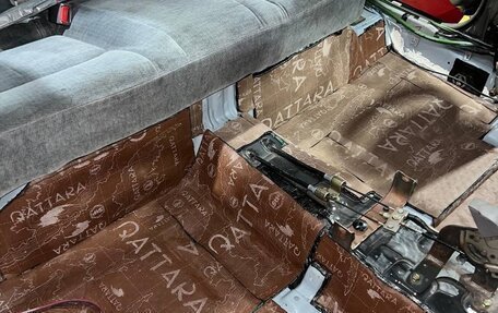 KIA Magentis I, 2006 год, 420 000 рублей, 9 фотография