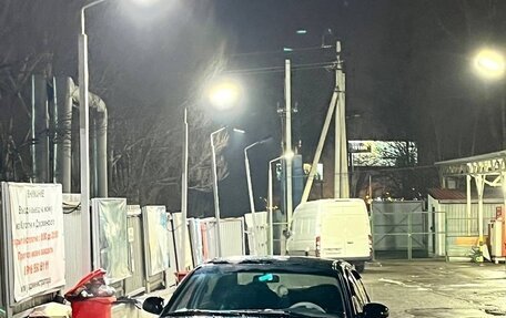 KIA Magentis I, 2006 год, 420 000 рублей, 15 фотография