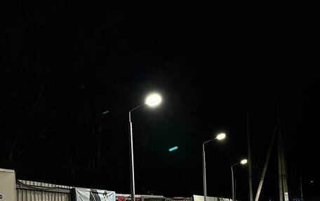 KIA Magentis I, 2006 год, 420 000 рублей, 14 фотография