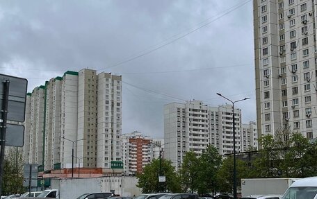 KIA Magentis I, 2006 год, 420 000 рублей, 18 фотография