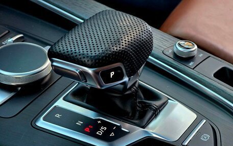 Audi A5, 2017 год, 3 500 000 рублей, 10 фотография