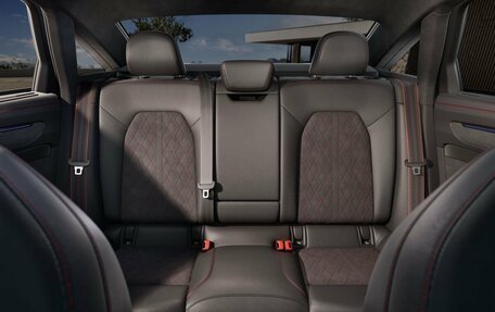 Audi A6, 2026 год, 16 990 000 рублей, 10 фотография