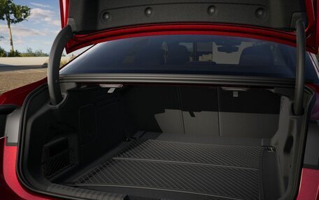 Audi A6, 2026 год, 16 990 000 рублей, 7 фотография