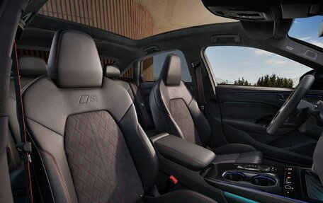 Audi A6, 2026 год, 16 990 000 рублей, 8 фотография