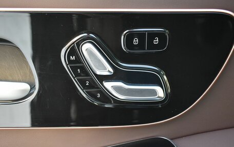 CheryExeed VX, 2024 год, 4 220 000 рублей, 13 фотография