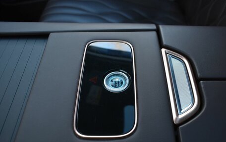 CheryExeed VX, 2024 год, 4 220 000 рублей, 20 фотография