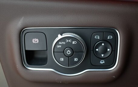 CheryExeed VX, 2024 год, 4 220 000 рублей, 15 фотография