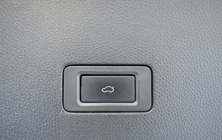 CheryExeed VX, 2024 год, 4 220 000 рублей, 29 фотография