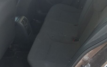 Volkswagen Jetta VI, 2012 год, 880 000 рублей, 8 фотография