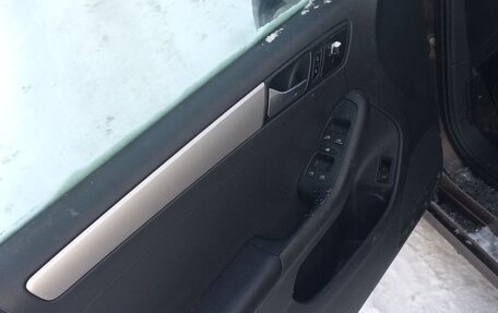 Volkswagen Jetta VI, 2012 год, 880 000 рублей, 7 фотография