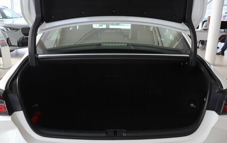 Lexus ES VII, 2025 год, 6 150 000 рублей, 7 фотография