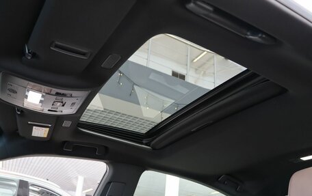 Lexus ES VII, 2025 год, 6 150 000 рублей, 22 фотография