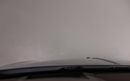 Bentley Flying Spur, 2022 год, 32 990 000 рублей, 17 фотография